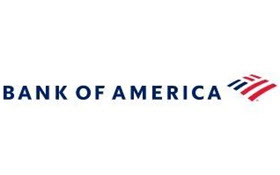 Bank of America