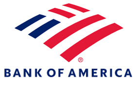 Bank of America