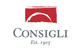 Consigli Construction