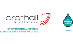 Crothall Healthcare, Environmental Services