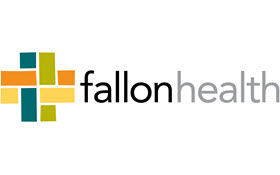 Fallon Health