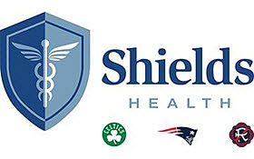 Shields Health Care Group