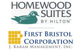 First Bristol Corporation