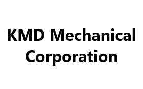 KMD Mechanical