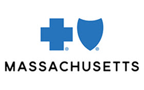 Blue Cross Blue Shield of Massachusetts, Inc.