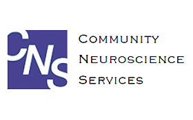 Community Neuroscience Services