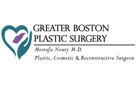 Greater Boston Plastic Surgery