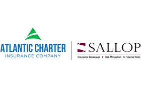 Sallop Insurance / Atlantic Charter