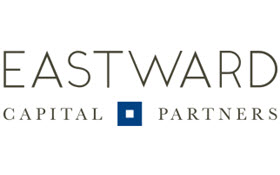 Eastward Capital Partners