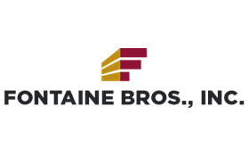 Fontaine Brothers Construction