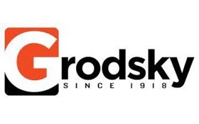Harry Grodsky & Co., Inc.