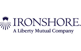 IRONSHORE, A Liberty Mutual Company
