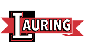 Lauring Construction