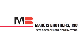 Marois Brothers, Inc.