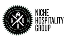 Niche Hospitality Restaurant Group