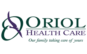 Oriol Health Care
