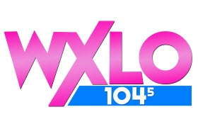 WXLO 104-5 radio