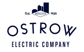 Ostrow Electric Company