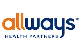 AllWays Health Partners