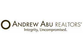 Andrew Abu Realtors