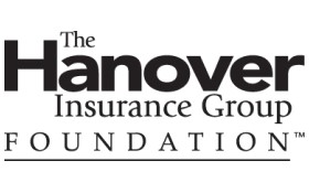 The Hanover Insurance Group Foundation