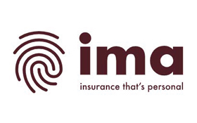 Insurance Marketing Agencies, Inc.