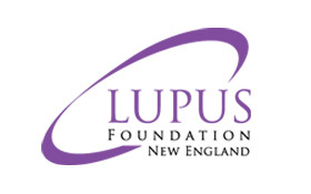 Lupus Foundation of New England