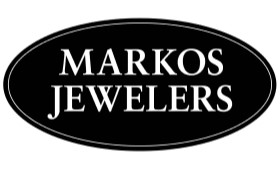 Markos Jewelers