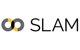 The SLAM Collaborative Architecture 