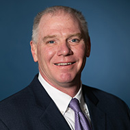 Eric Dickson, MD