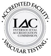 IAC logo