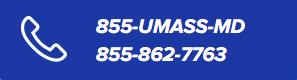 Call UMass-MD