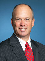 Eric Goldstein