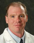 Eric W. Dickson MD