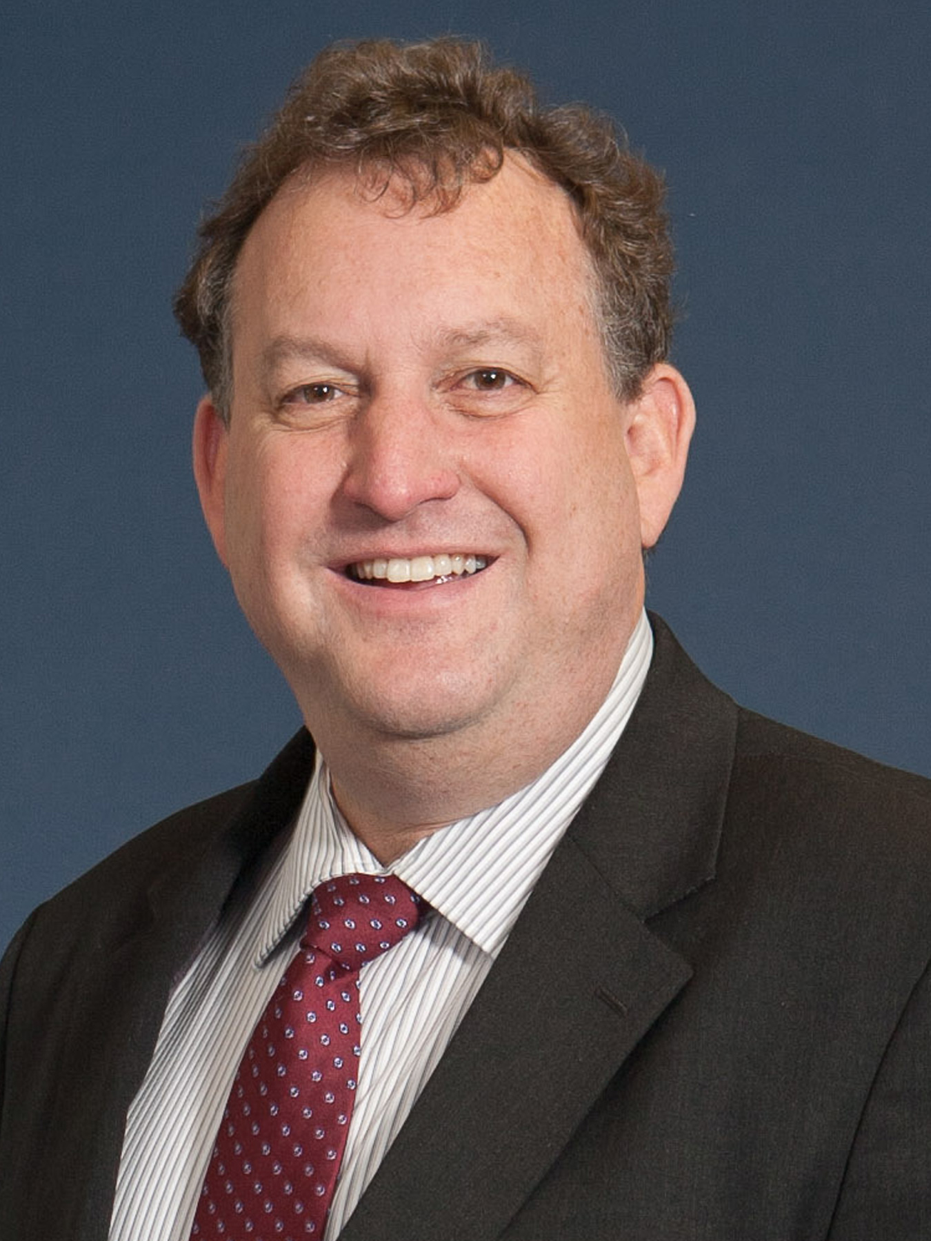 Mitchell Sokoloff, MD, FACS UMass Memorial Health