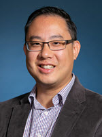 Jonathan Cheah, MD