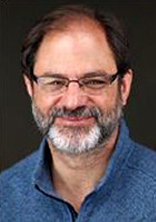 Juan J. Miret, PhD