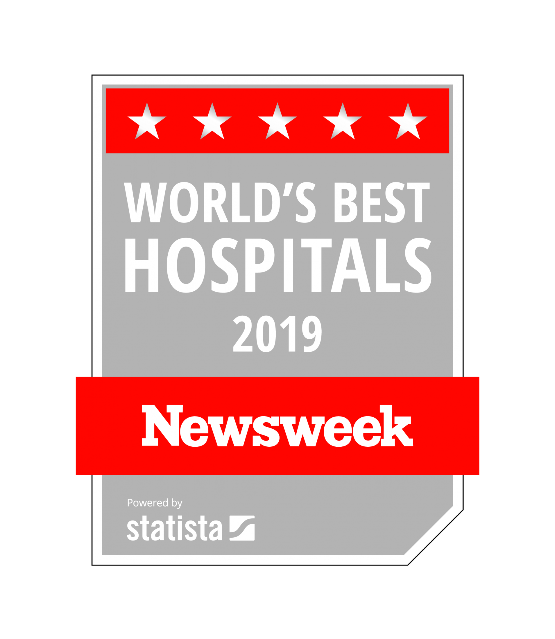 Always Striving for Better UMass Memorial Medical Center UMass