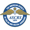American Society of Colon & Rectal Surgeons