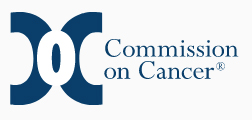 Commission on Cancer