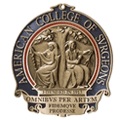 American College of Surgeons