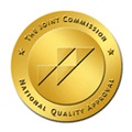 The Joint Commission