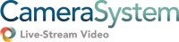 AngelEye CameraSystem logo