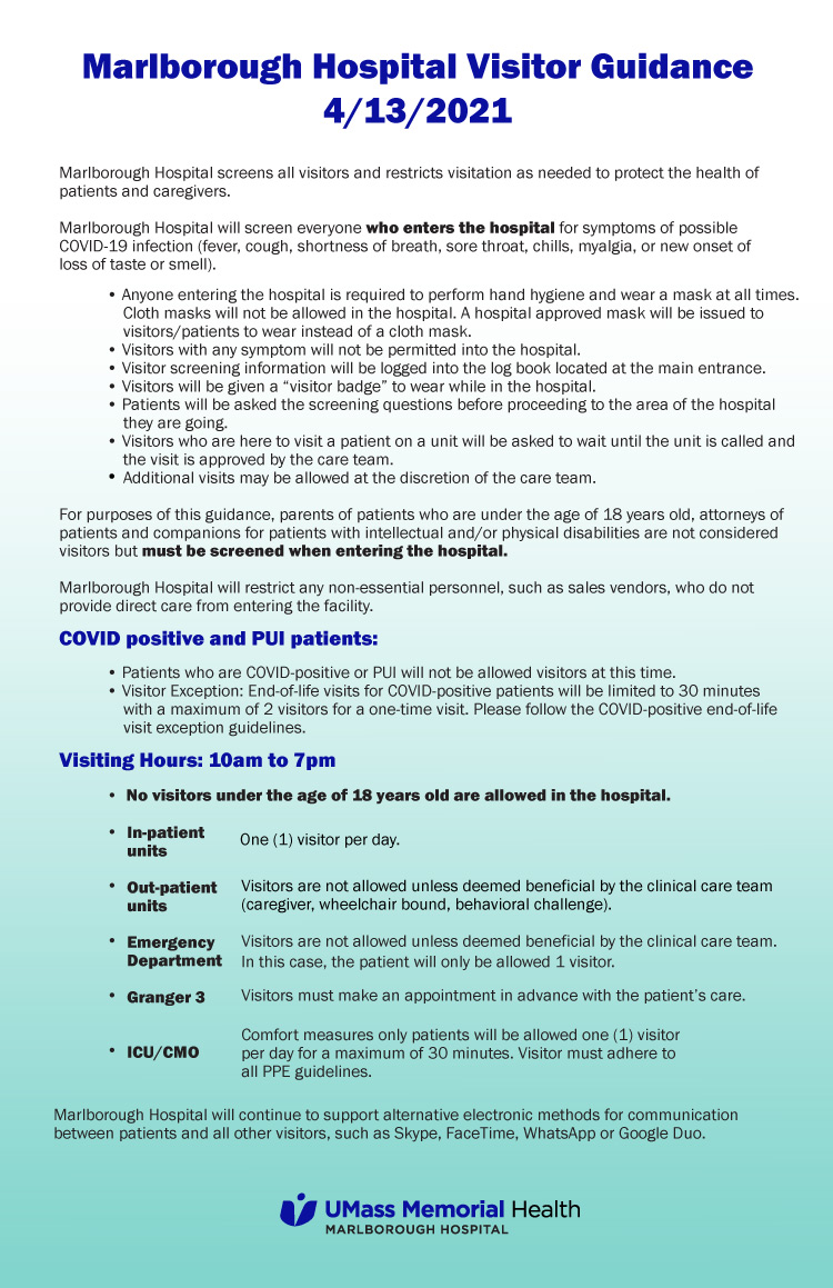 Contact The Johns Hopkins Hospital Johns Hopkins Medicine Contact The Johns Hopkins Hospital Johns Hopkins Medicine