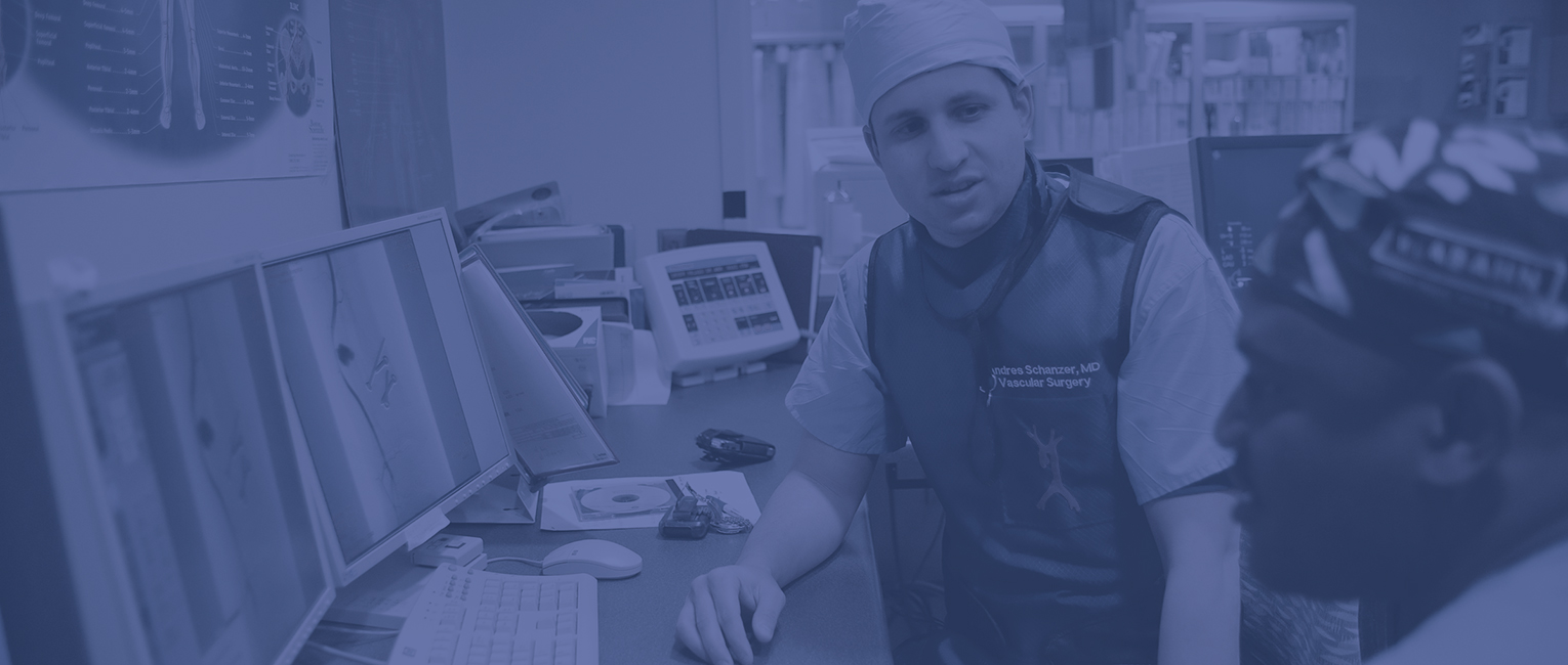 Why Epic Johns Hopkins Medicine Why Epic Johns Hopkins Medicine