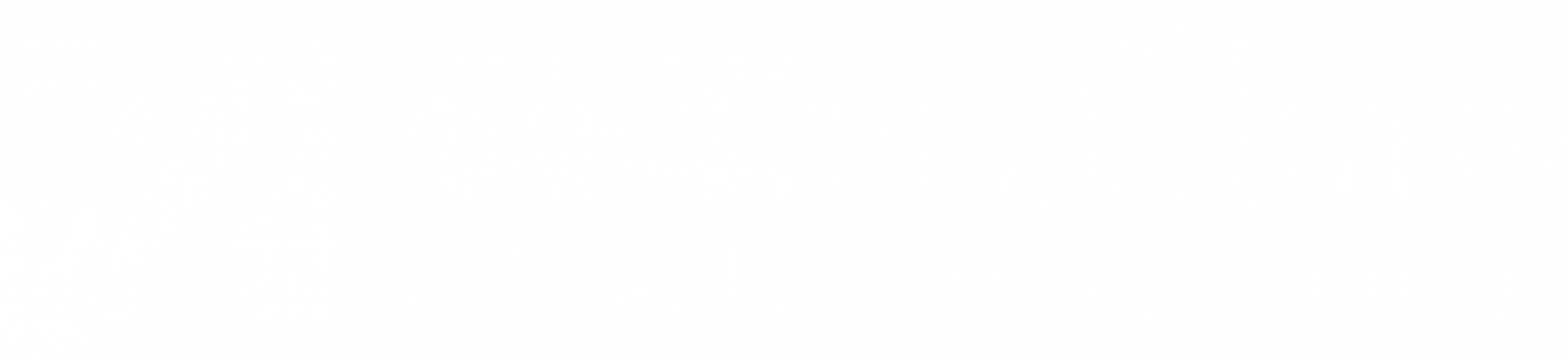 UMass Chan Medical School Logo