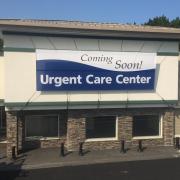Leominster Urgent Care