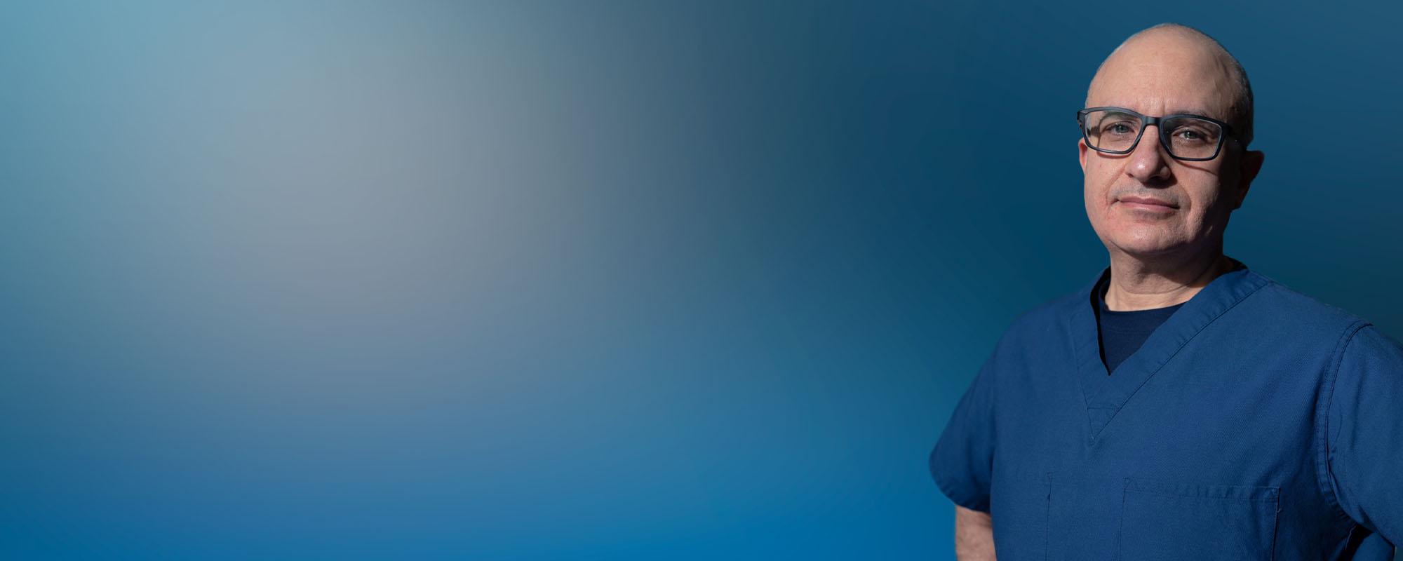 Top 50 Most Popular Hospital Inpatient Ehr Systems In Us