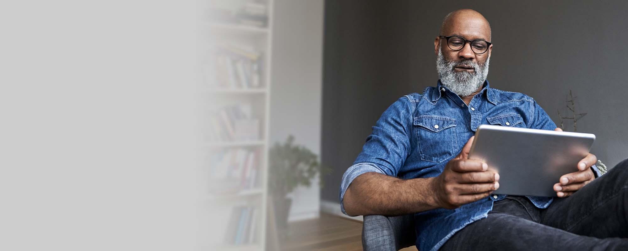 MyChart Your Personal Connection To UMass Memorial Health MyChart Your Personal Connection To UMass Memorial Health