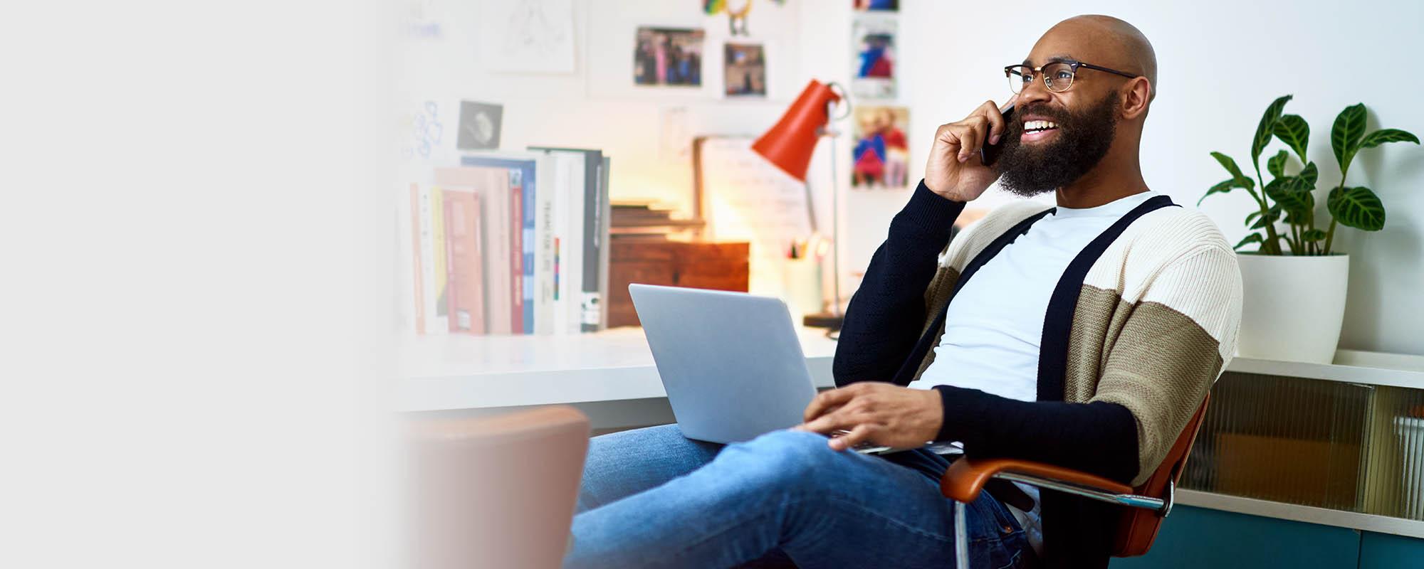 Umass Memorial Medical Records